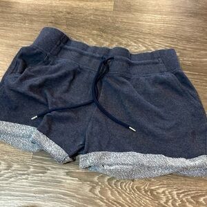Champion Shorts
